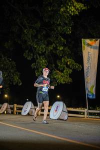 BIB: 
                            <button type="button" onclick="openModal(26531386)" class="btn btn-primary btn-sm float-right btn-popup" data-toggle="modal" data-target=".modal-high-quality">
                        <i class="fas fa-shopping-cart"></i> Add to Cart
                    </button>
                                            <button type="button" onclick="isThisMe(26531386, true)" class="btn btn-success btn-sm float-right btn-popup btn-isme hidden" data-toggle="tooltip" data-placement="bottom" title="นี่คือรูปของคุณใช่ไหม คลิกที่นี่เพื่อเอาเข้าอัลบั้ม">
                        <i class="fas fa-plus"></i> Add to album
                    </button>
                    <button type="button" onclick="isThisMe(26531386, false)" class="btn btn-warning btn-sm float-right btn-popup btn-isnotme hidden">
                        <i class="fas fa-ban"></i> Remove from album
                    </button>